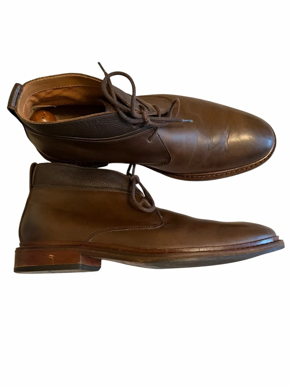 Cole Haan cole haan