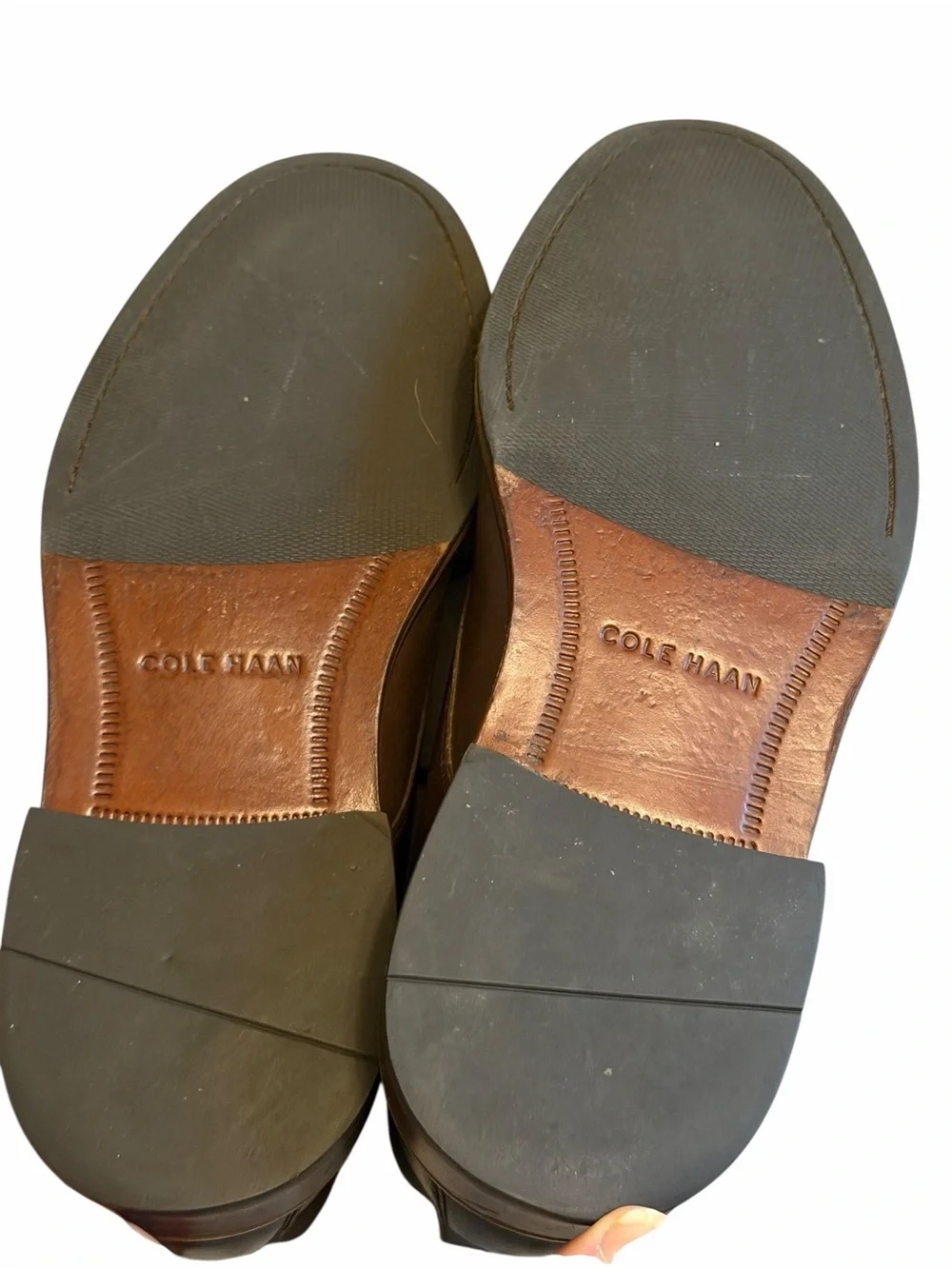 Cole Haan cole haan