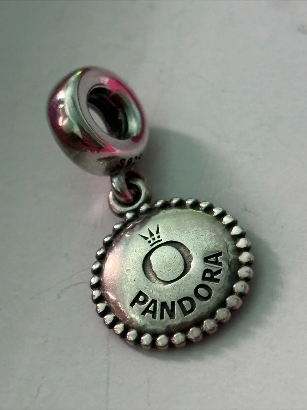 Pandora poshmark ambassador