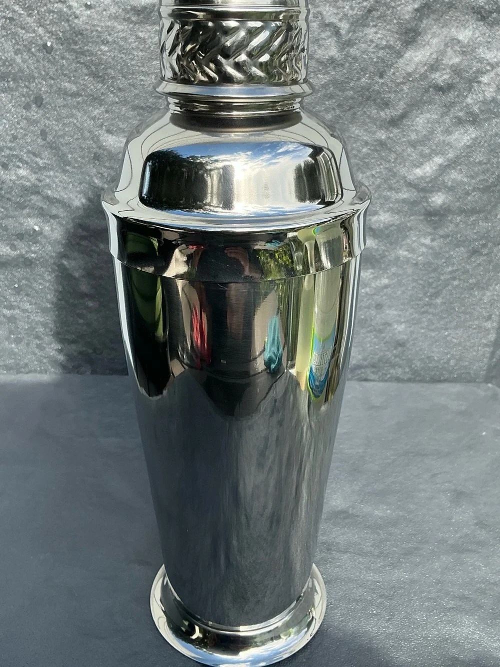 Ralph Lauren Home please see