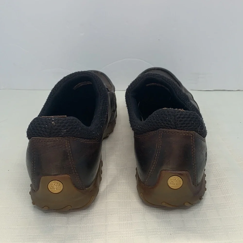 N/A men’s timberland