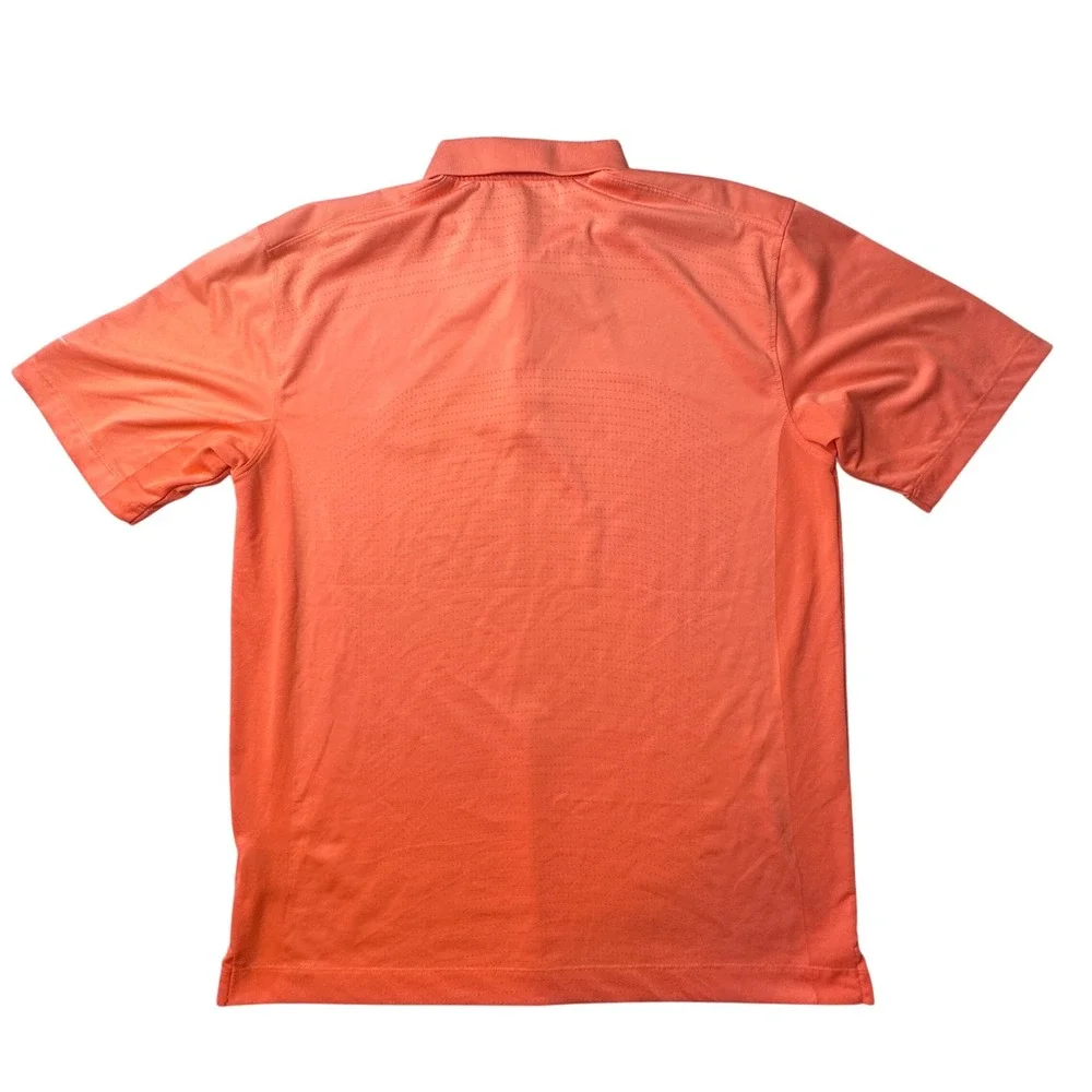 Nike golf polo