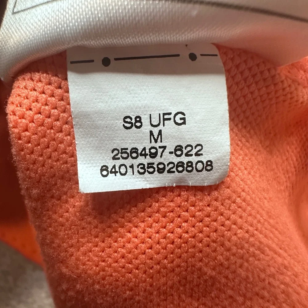 Nike golf polo
