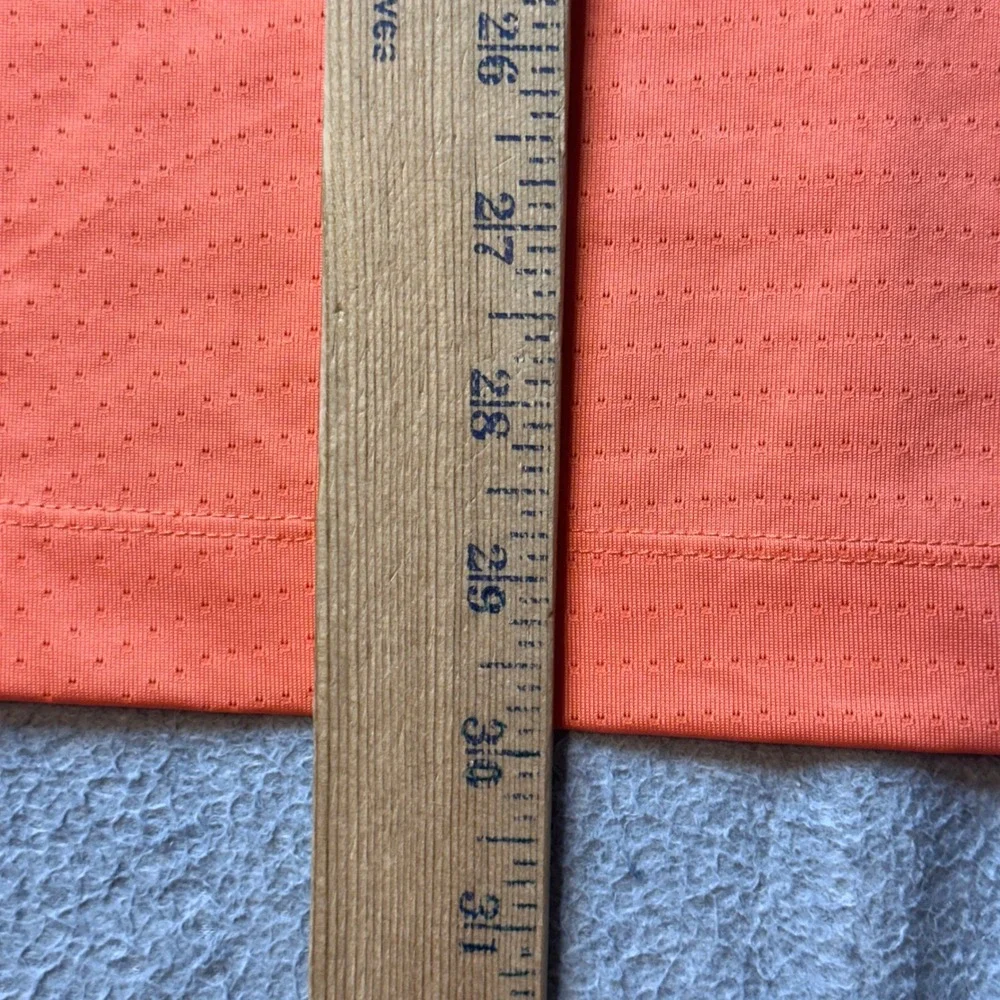 Nike golf polo