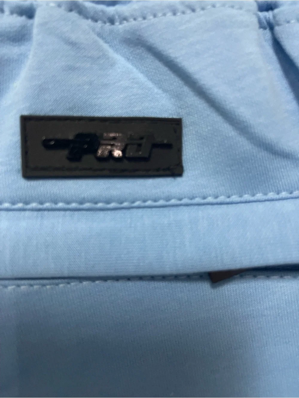 Pro Standard new tags