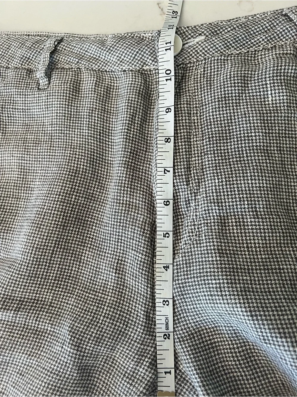 Onia austin men’s