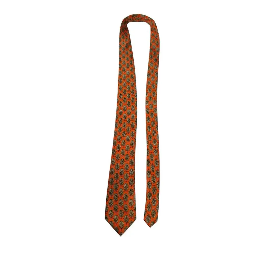 Star Wars length polyester