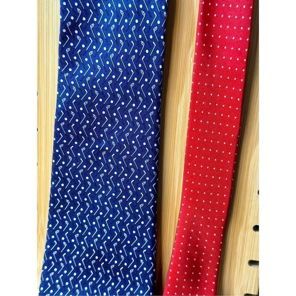 Tommy Hilfiger good 100%