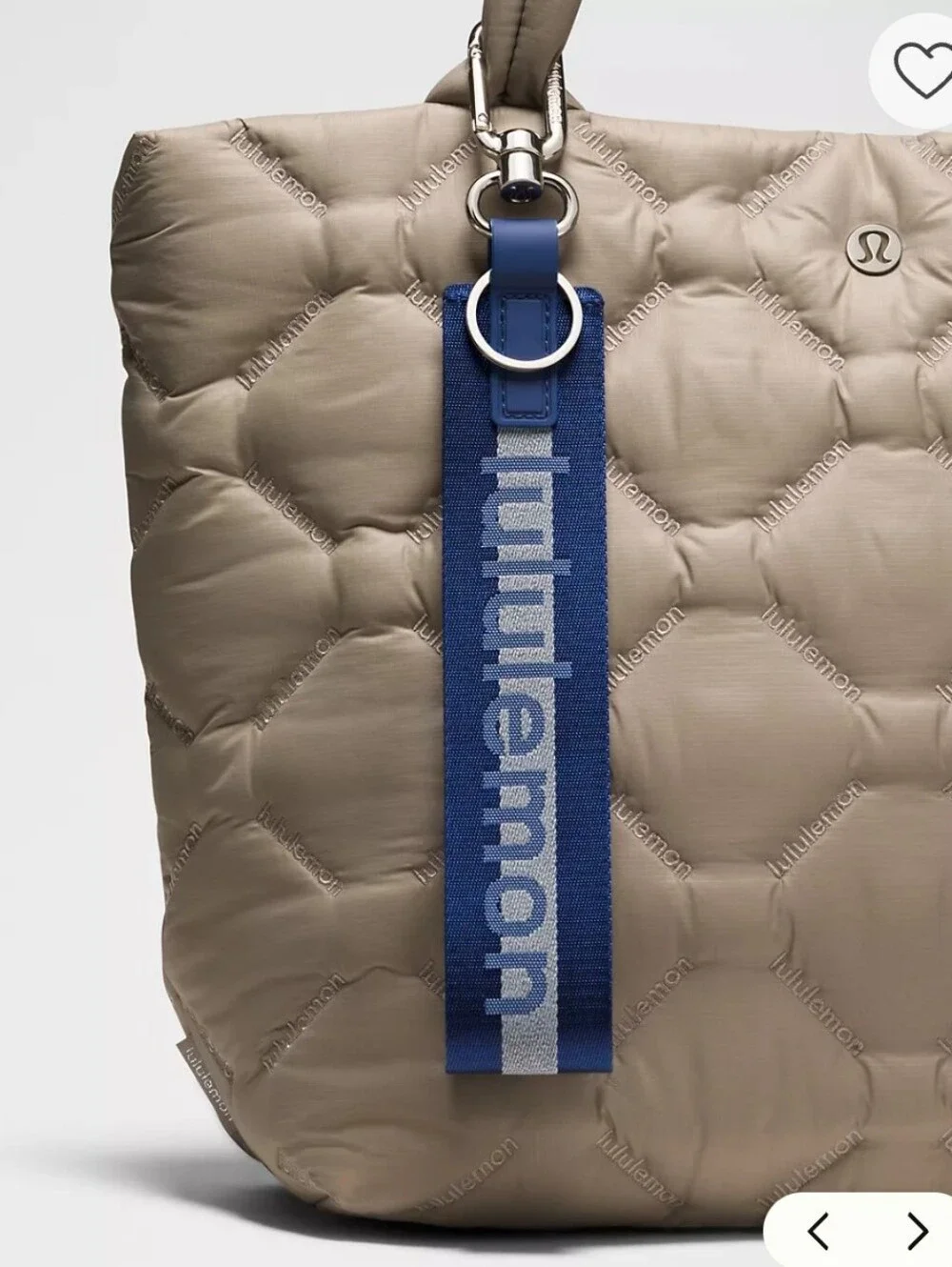 lululemon athletica this color