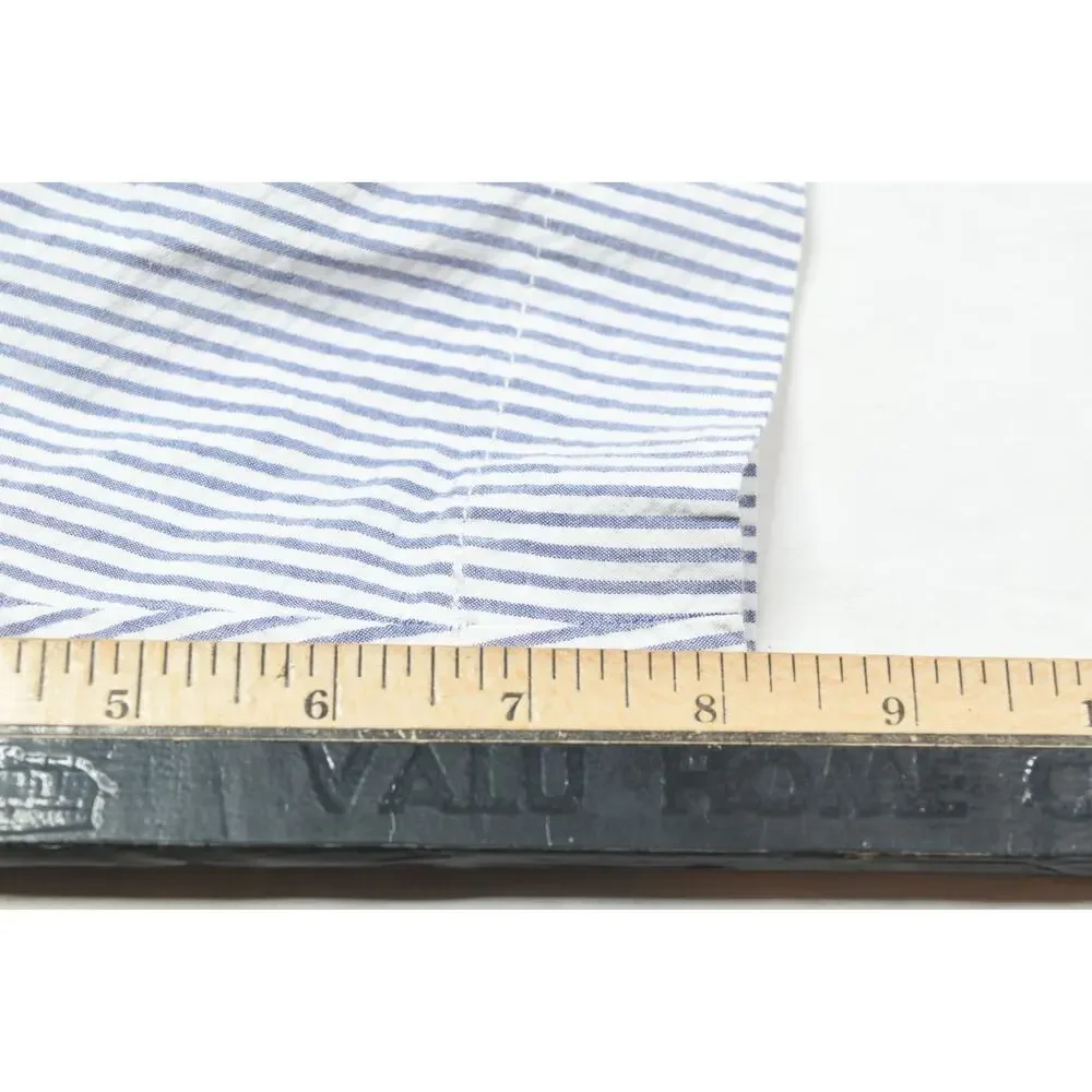 Brooks Brothers brooks brothers