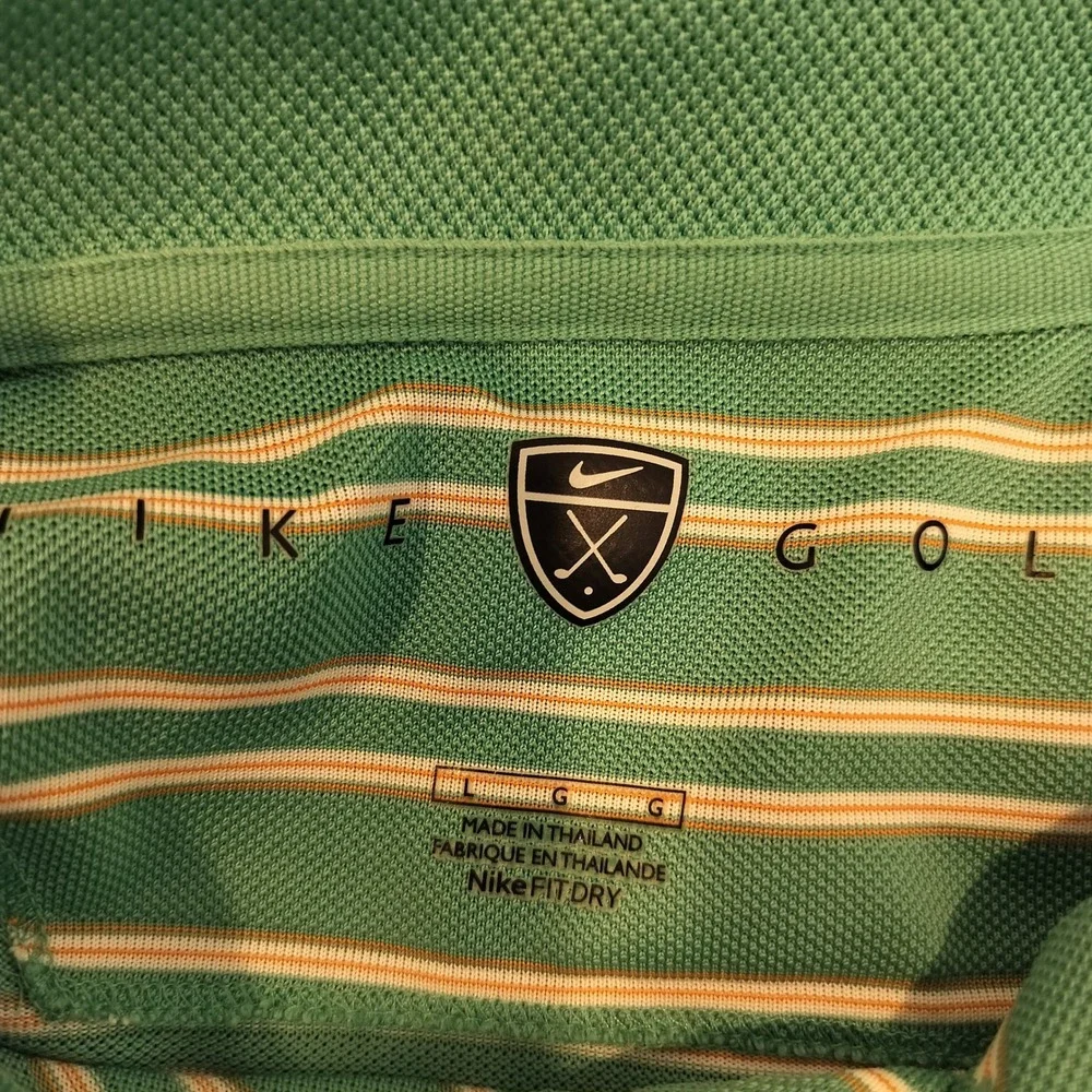 Nike pre 22