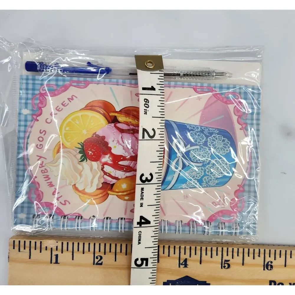 Wholesale set side