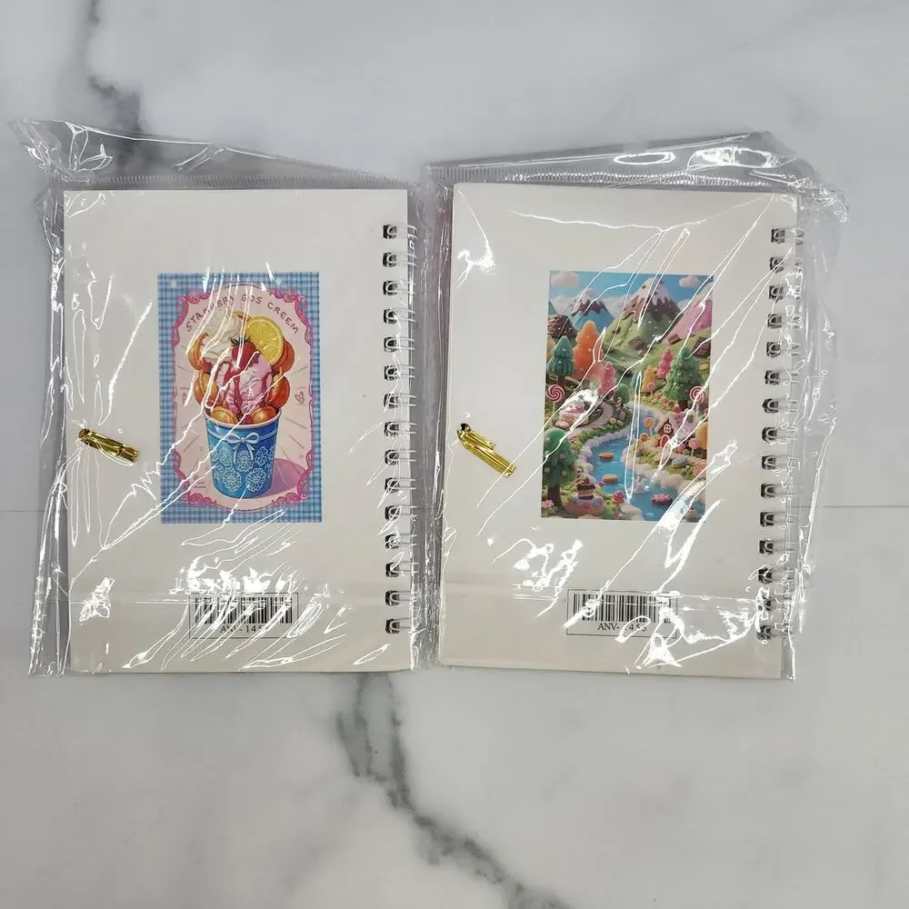 Wholesale set side
