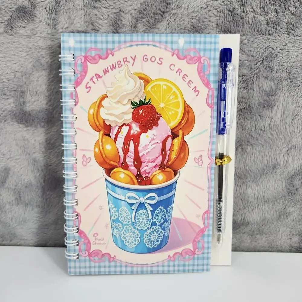 Wholesale set side