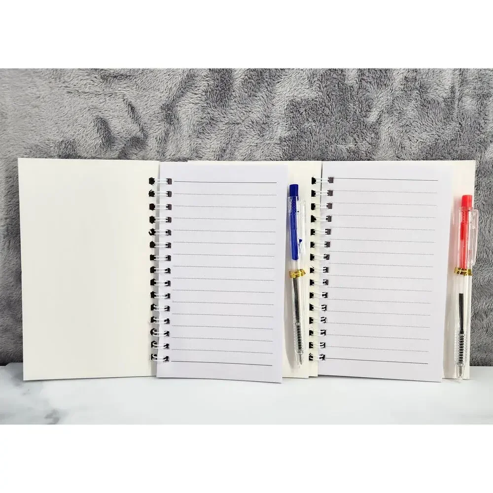 Wholesale set side