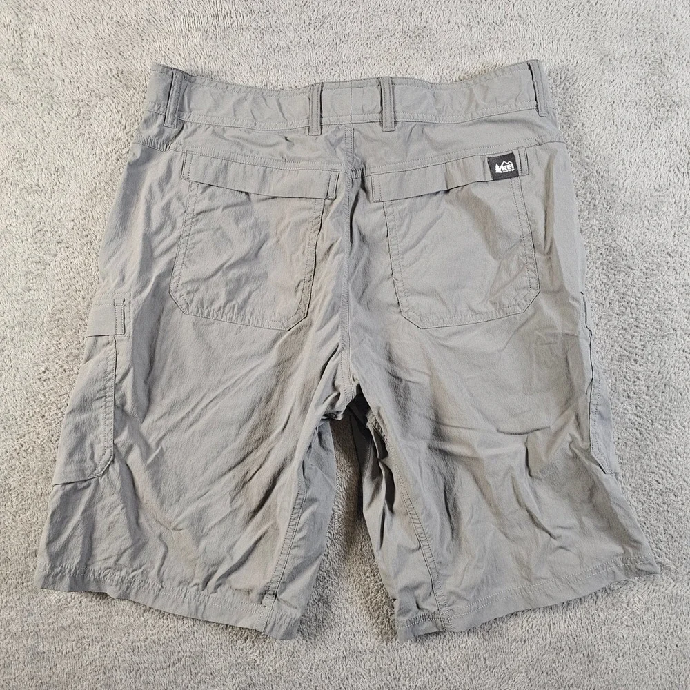 REI co op