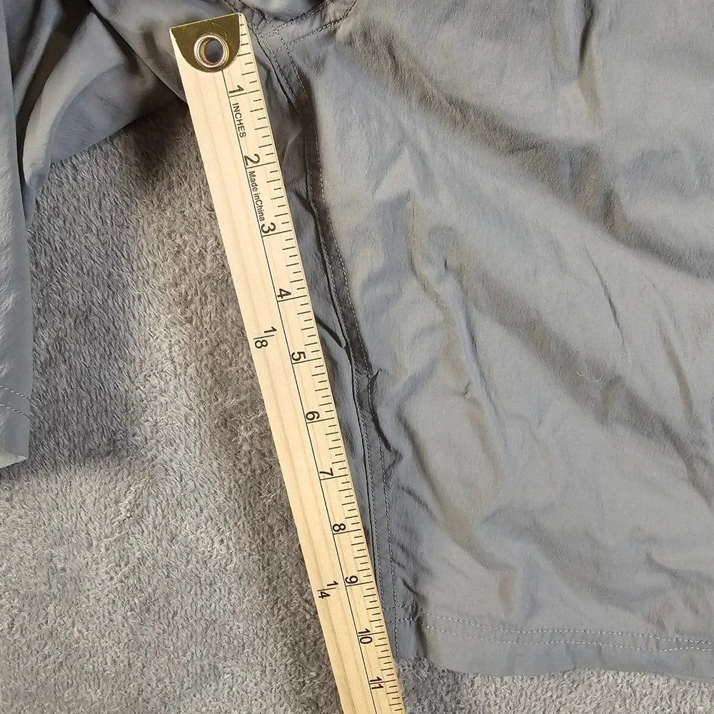 REI co op