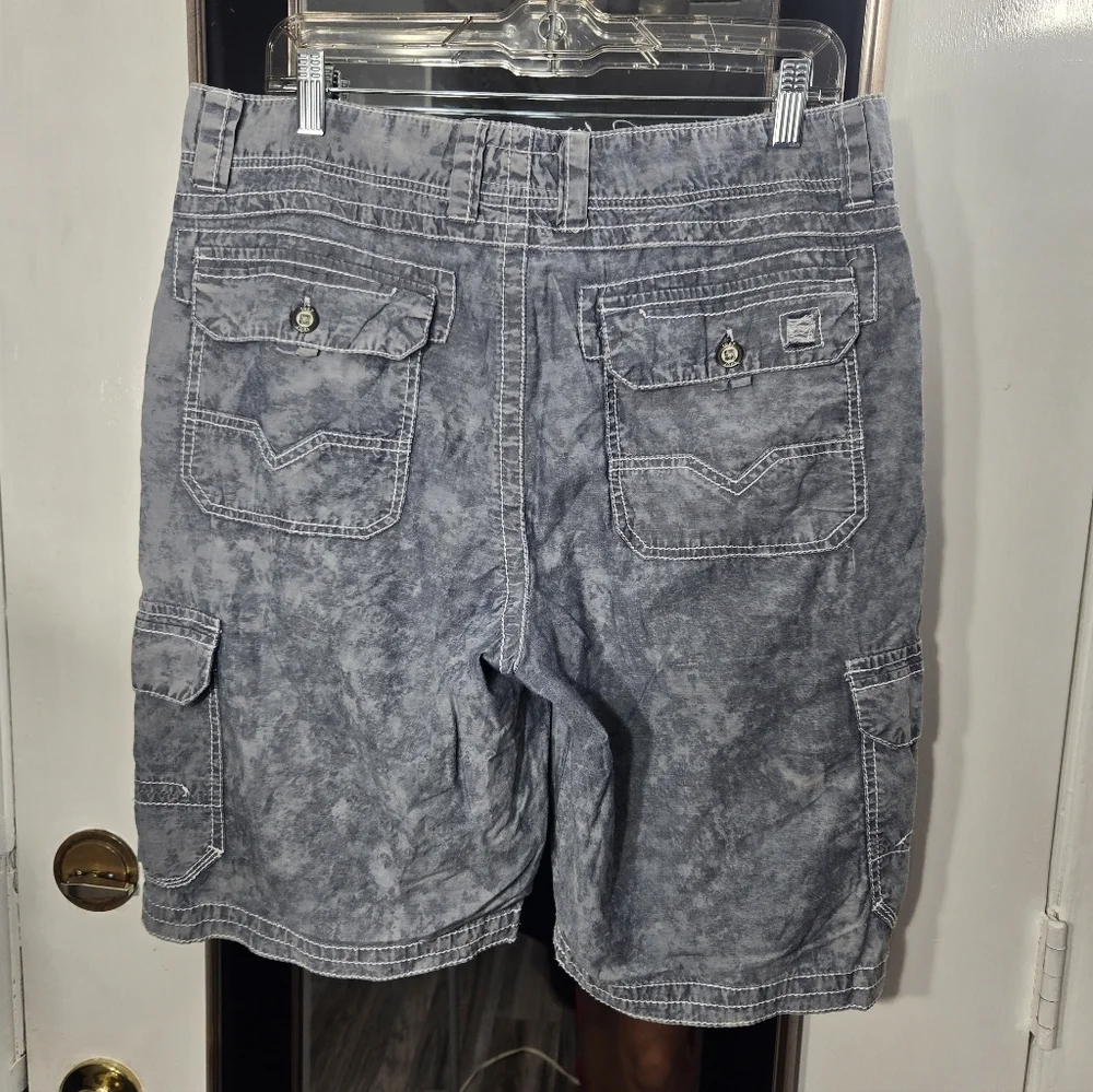 BKE great used