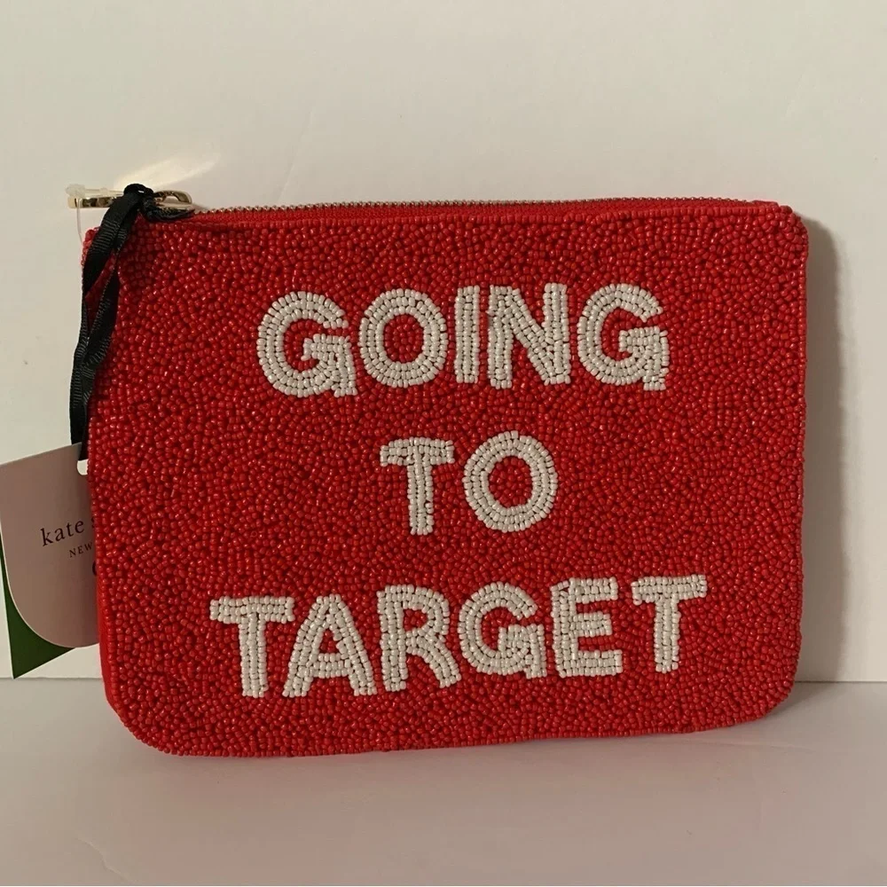kate spade new tags