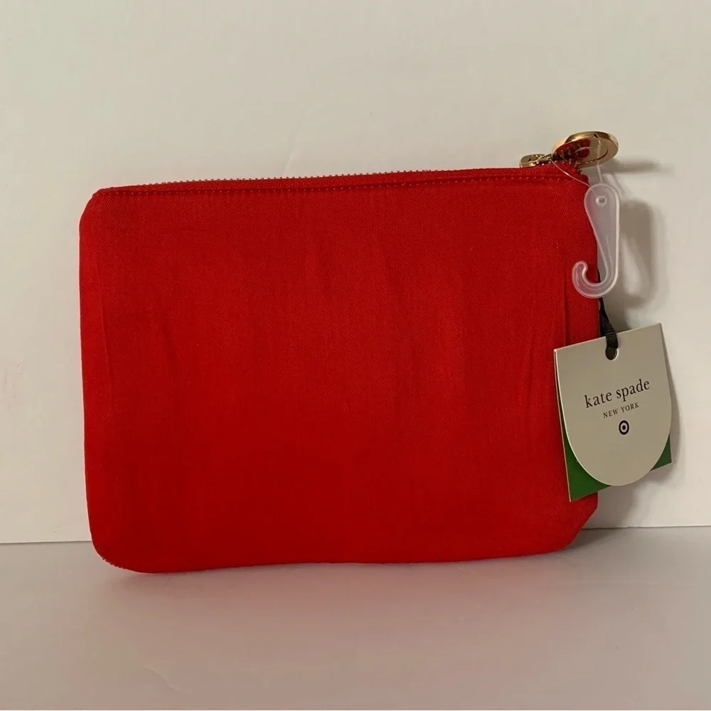 kate spade new tags