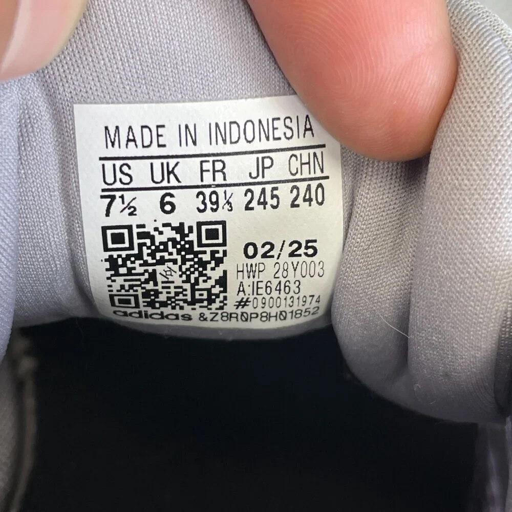 adidas excellent no