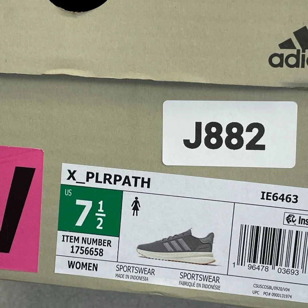 adidas excellent no