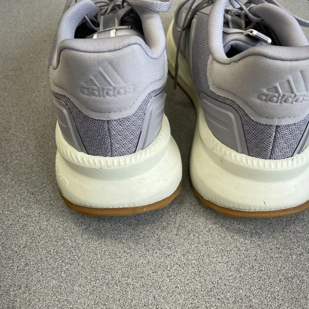 adidas excellent no