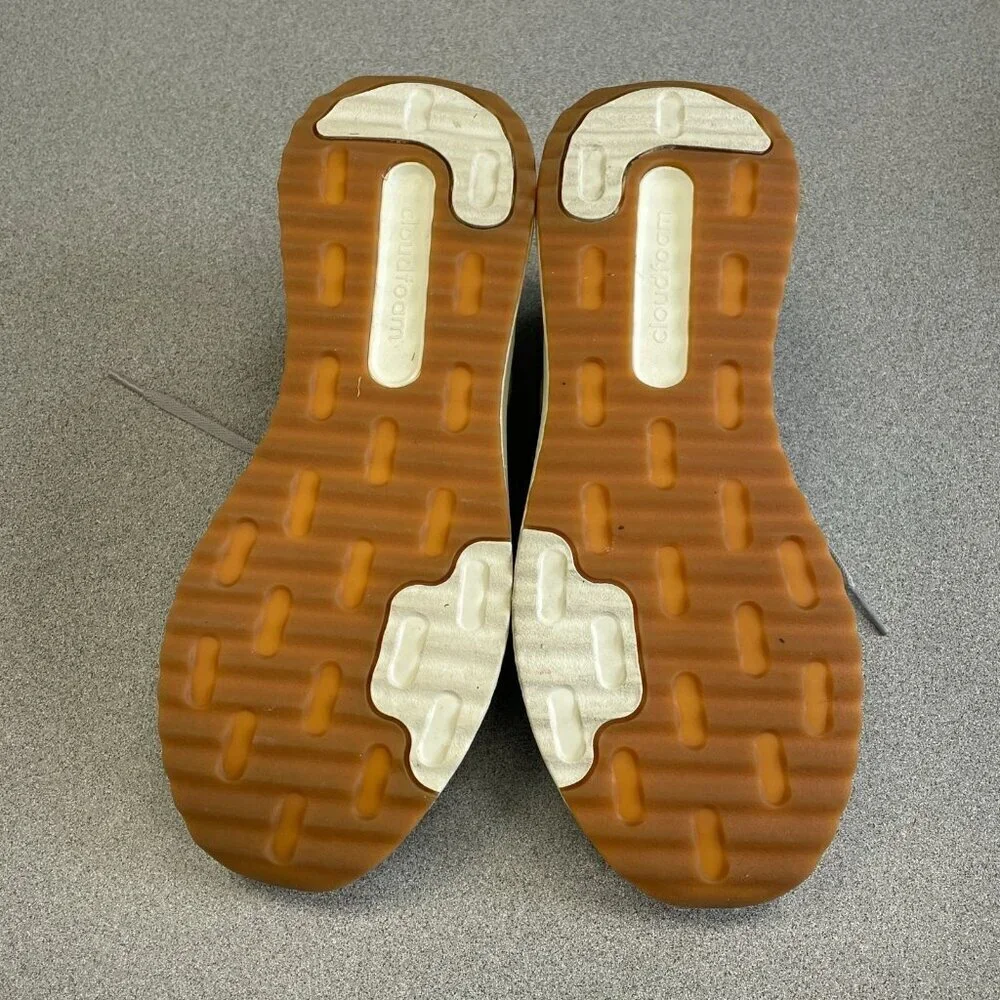 adidas excellent no