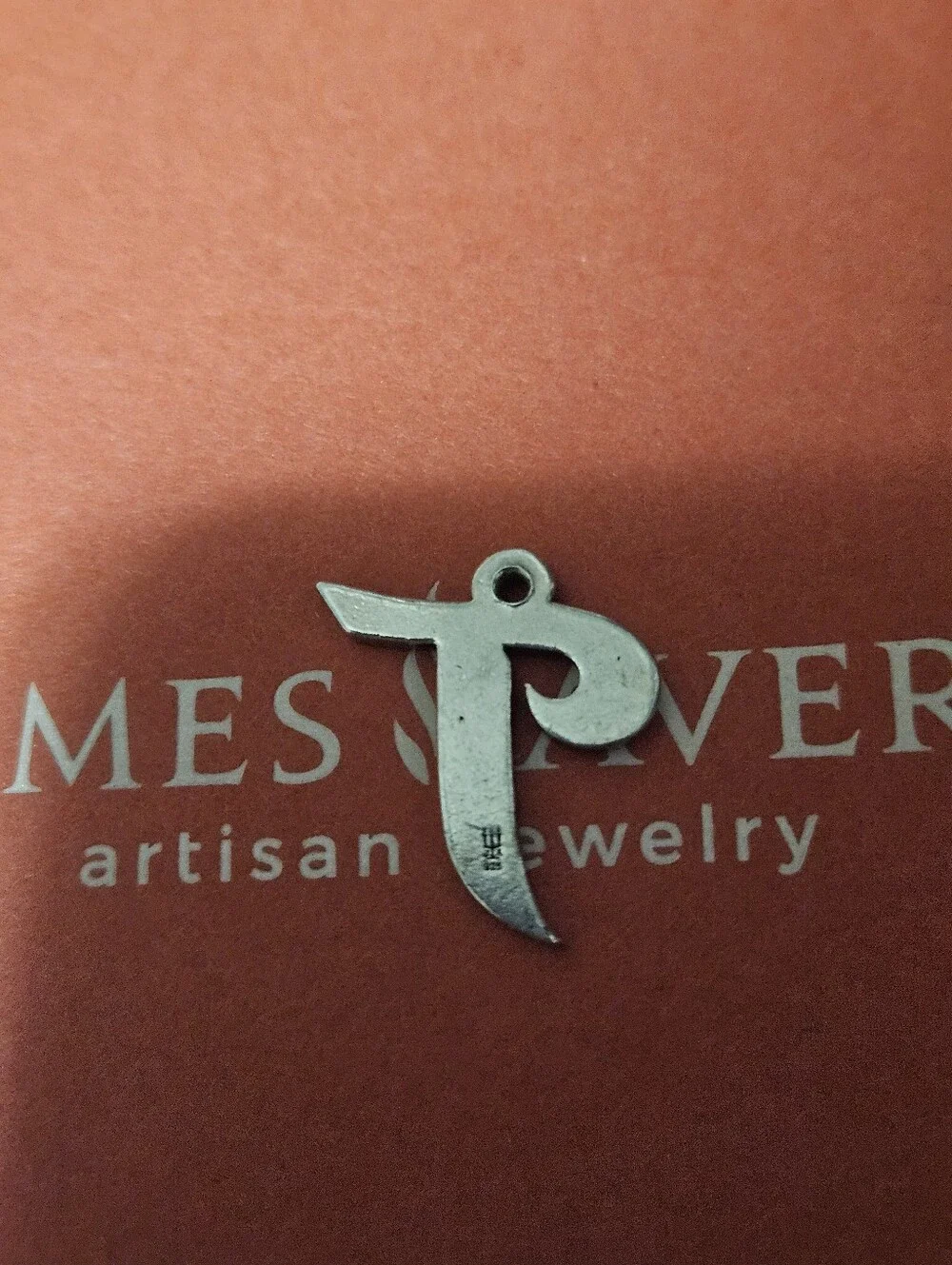 James Avery james avery