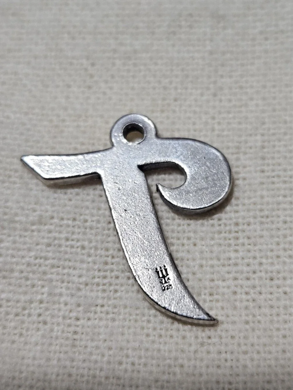 James Avery james avery