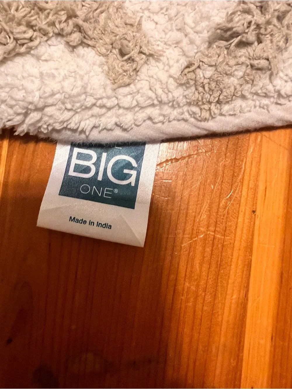 Kohls soft beige