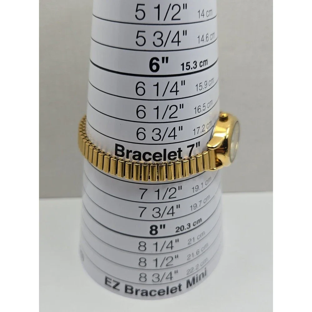 Bofan item shows