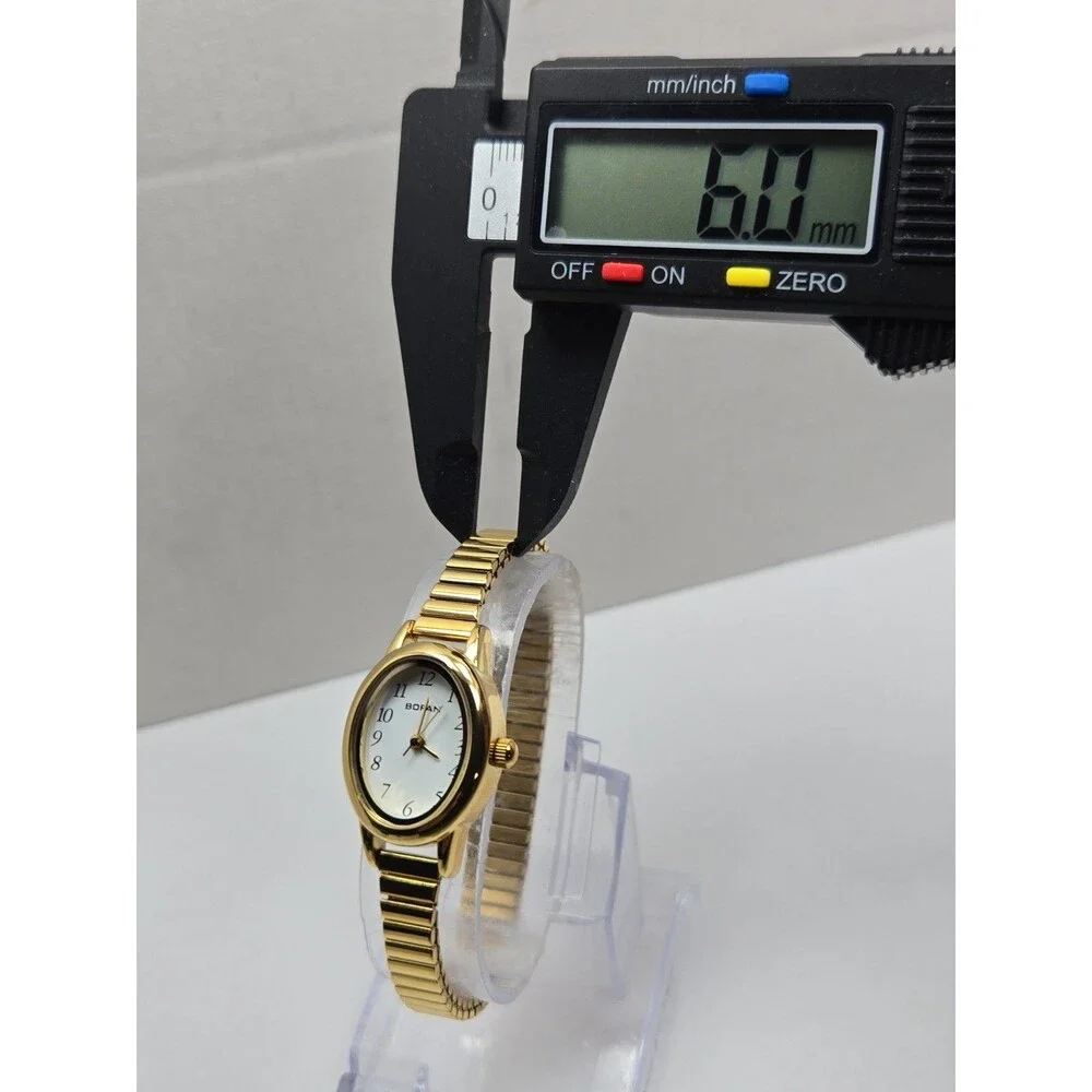 Bofan item shows