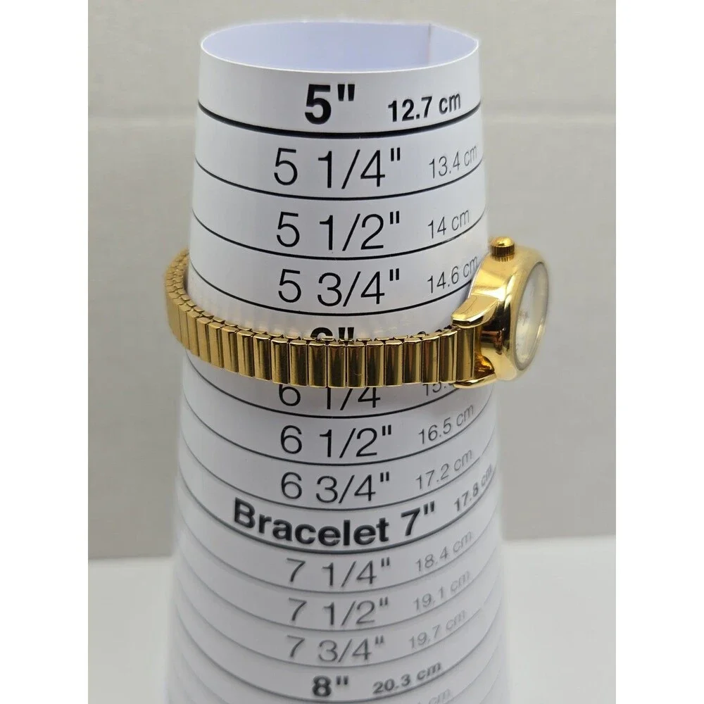 Bofan item shows