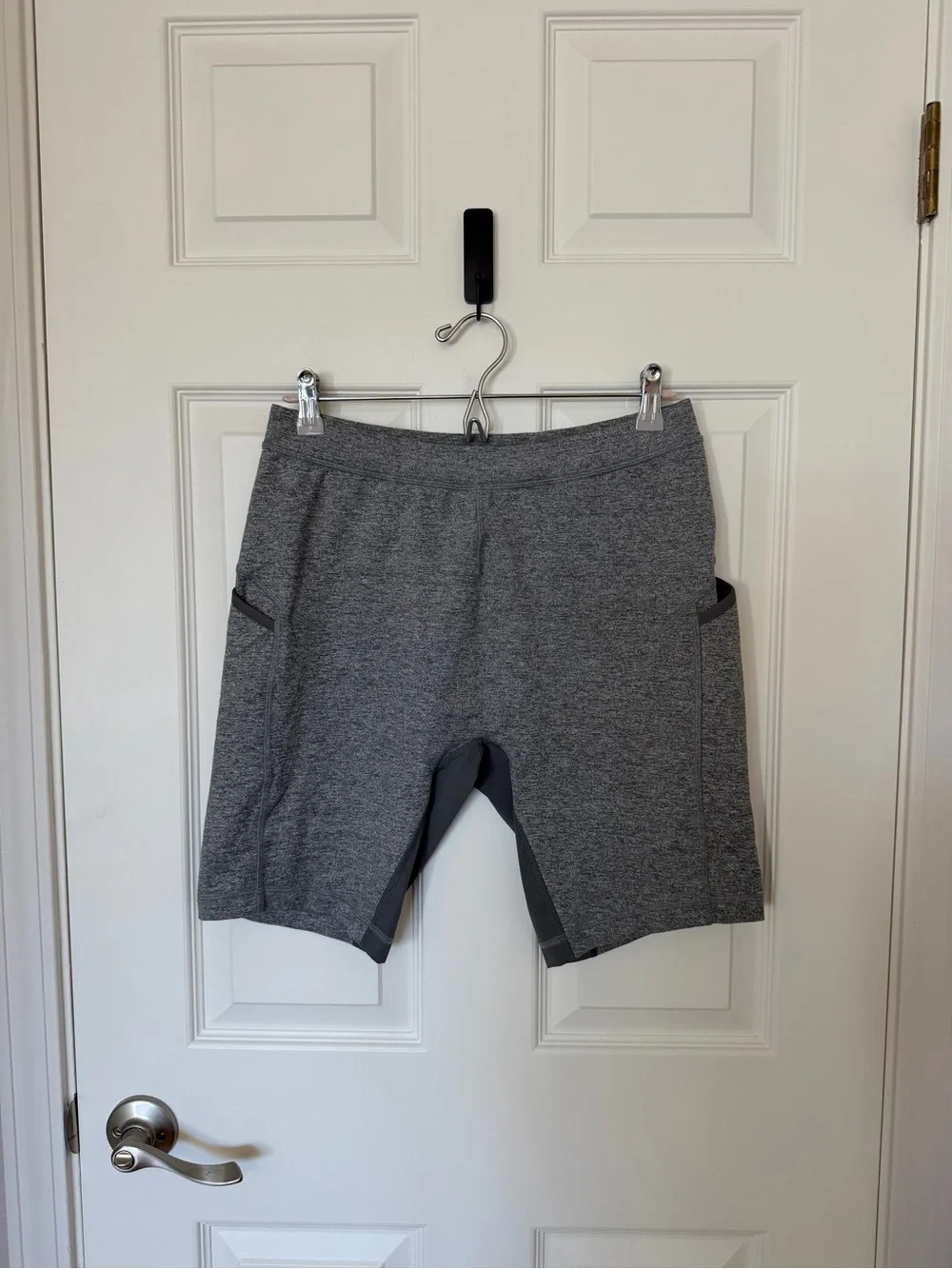 Lululemon Men's Shorts, M