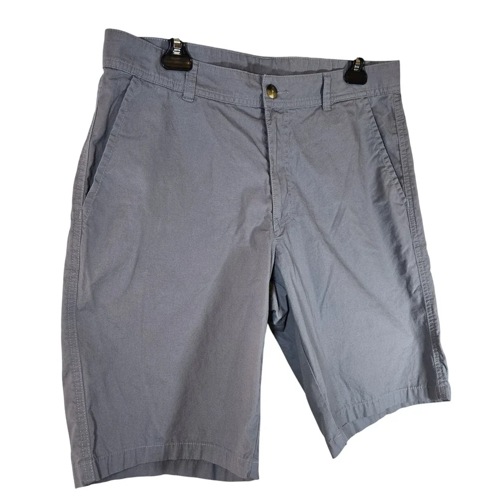 Columbia sportswear men