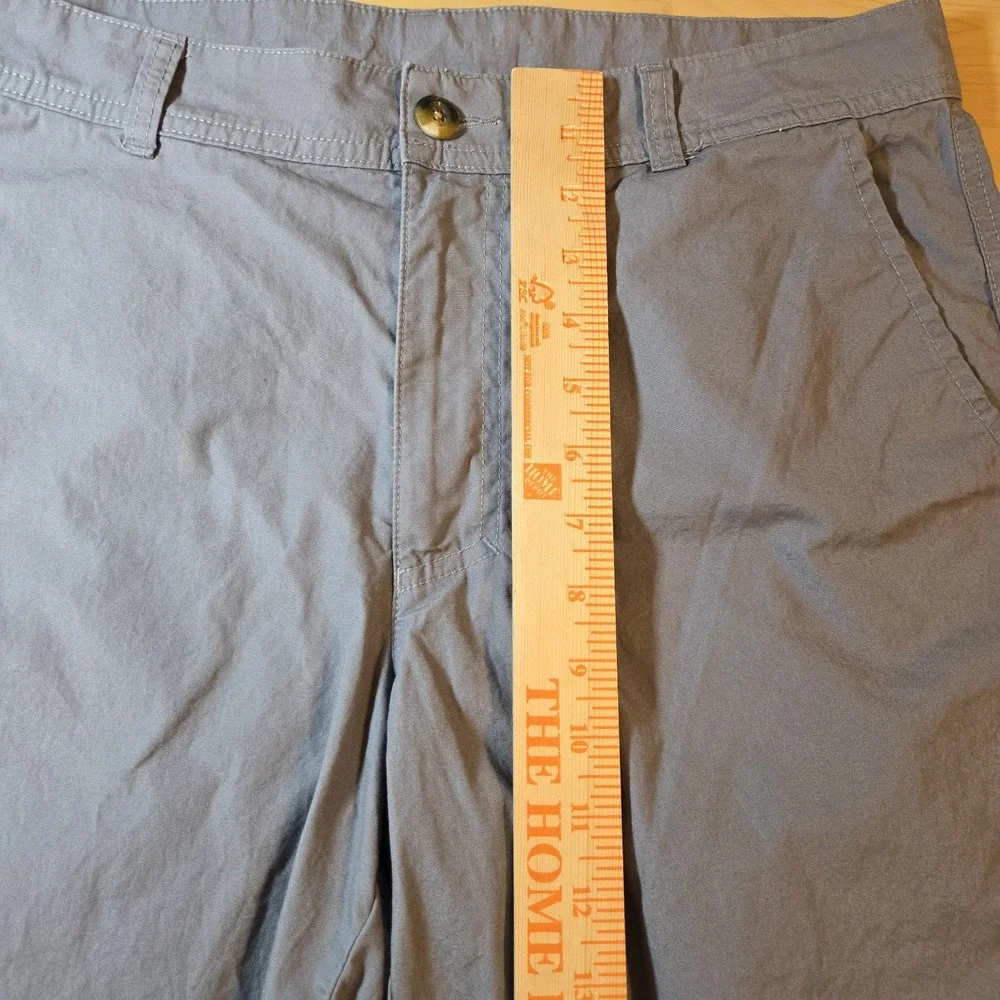 Columbia sportswear men