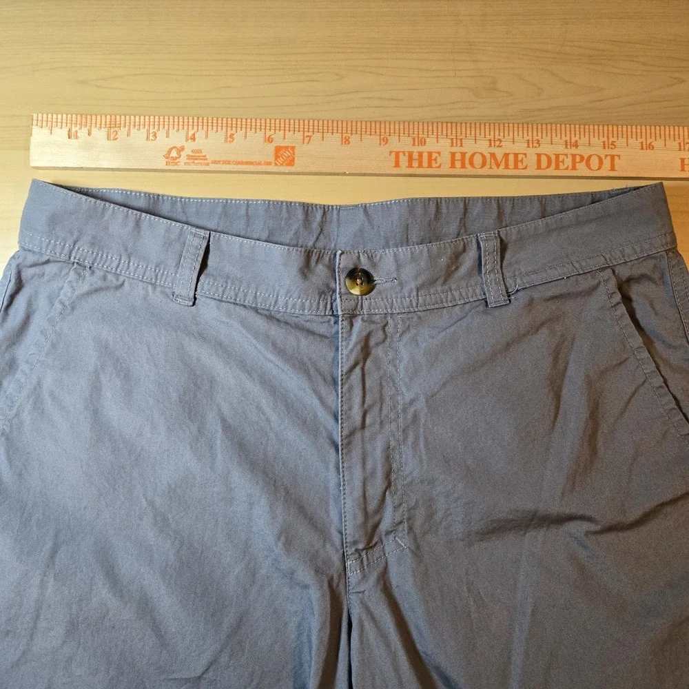 Columbia sportswear men