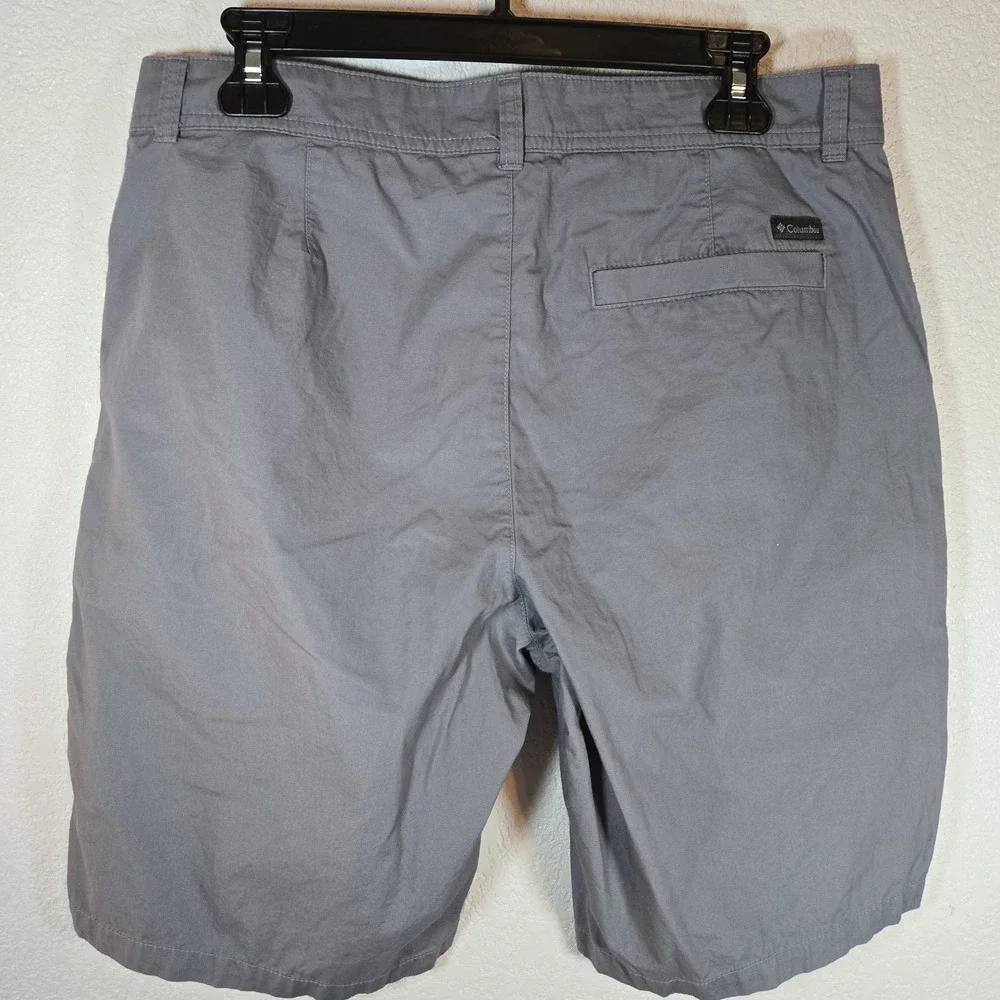 Columbia sportswear men