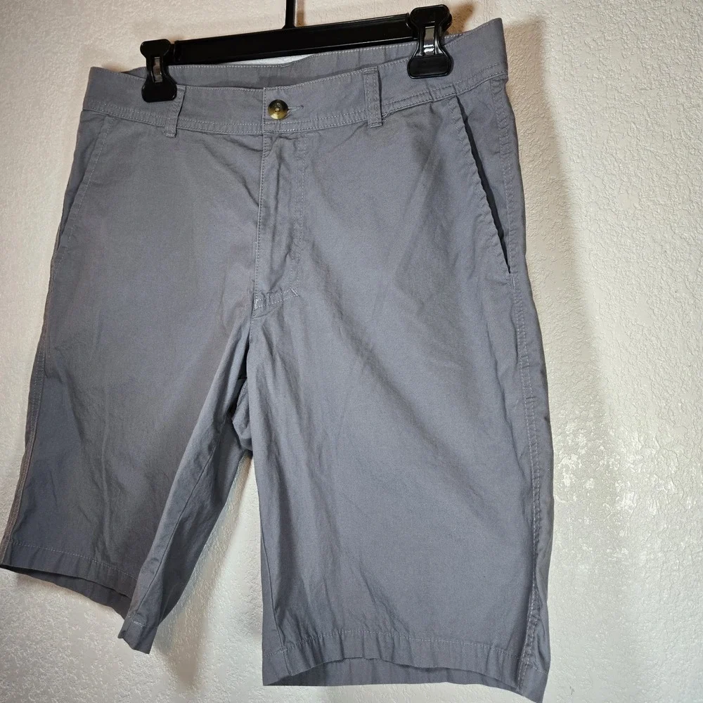 Columbia sportswear men