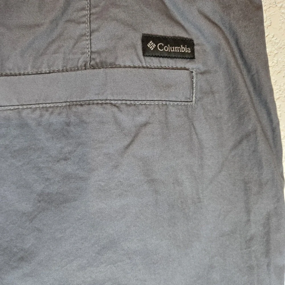Columbia sportswear men