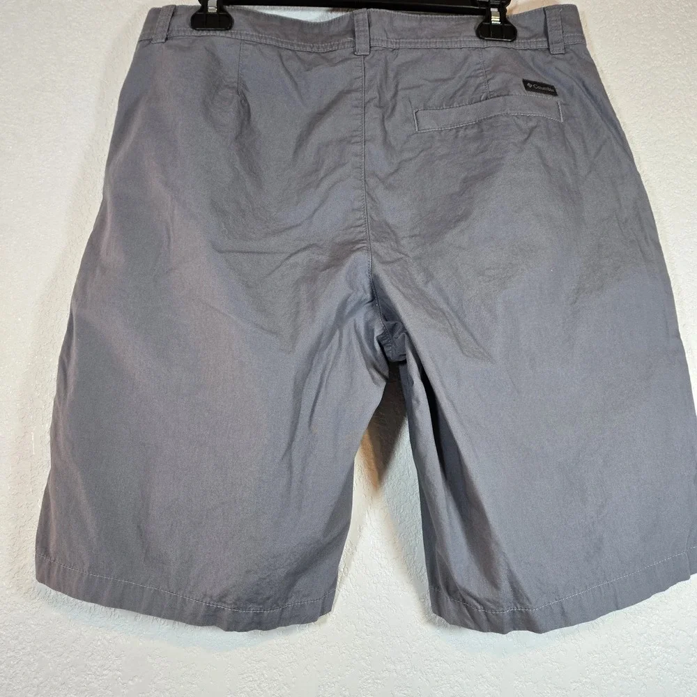 Columbia sportswear men