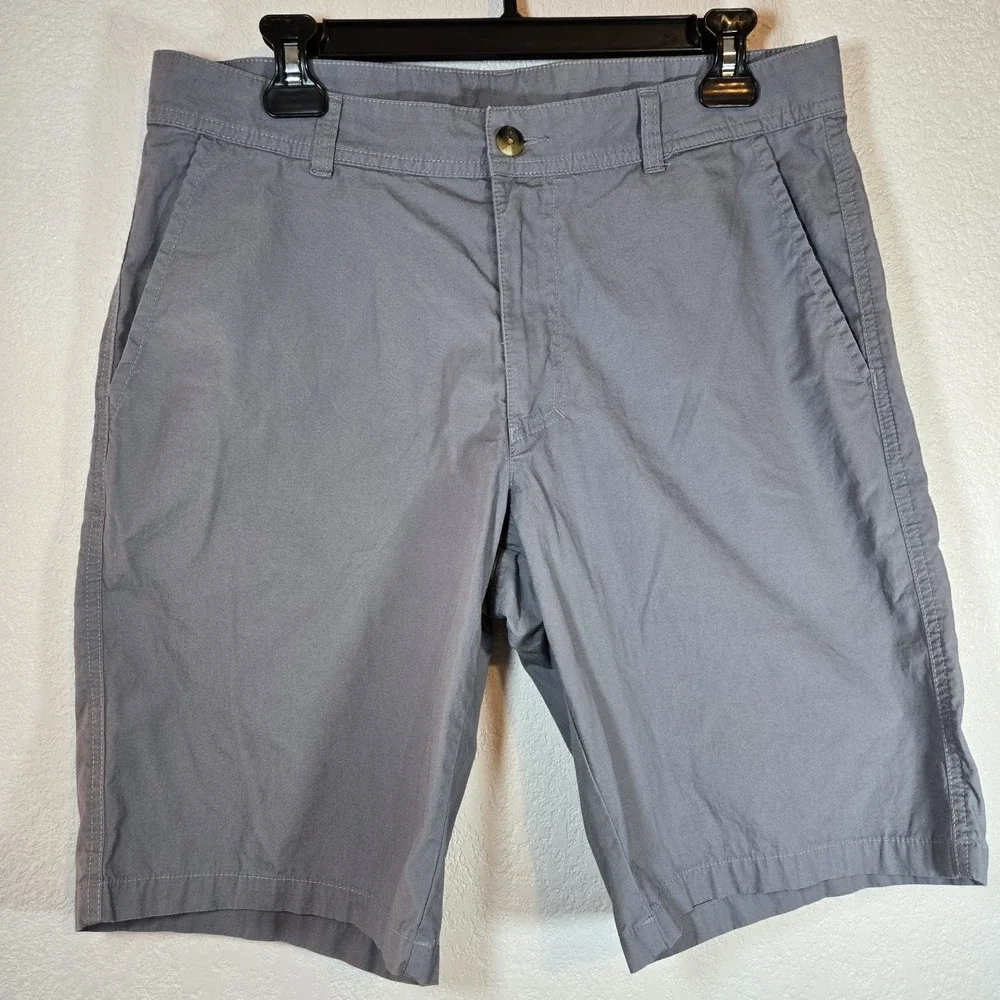 Columbia sportswear men