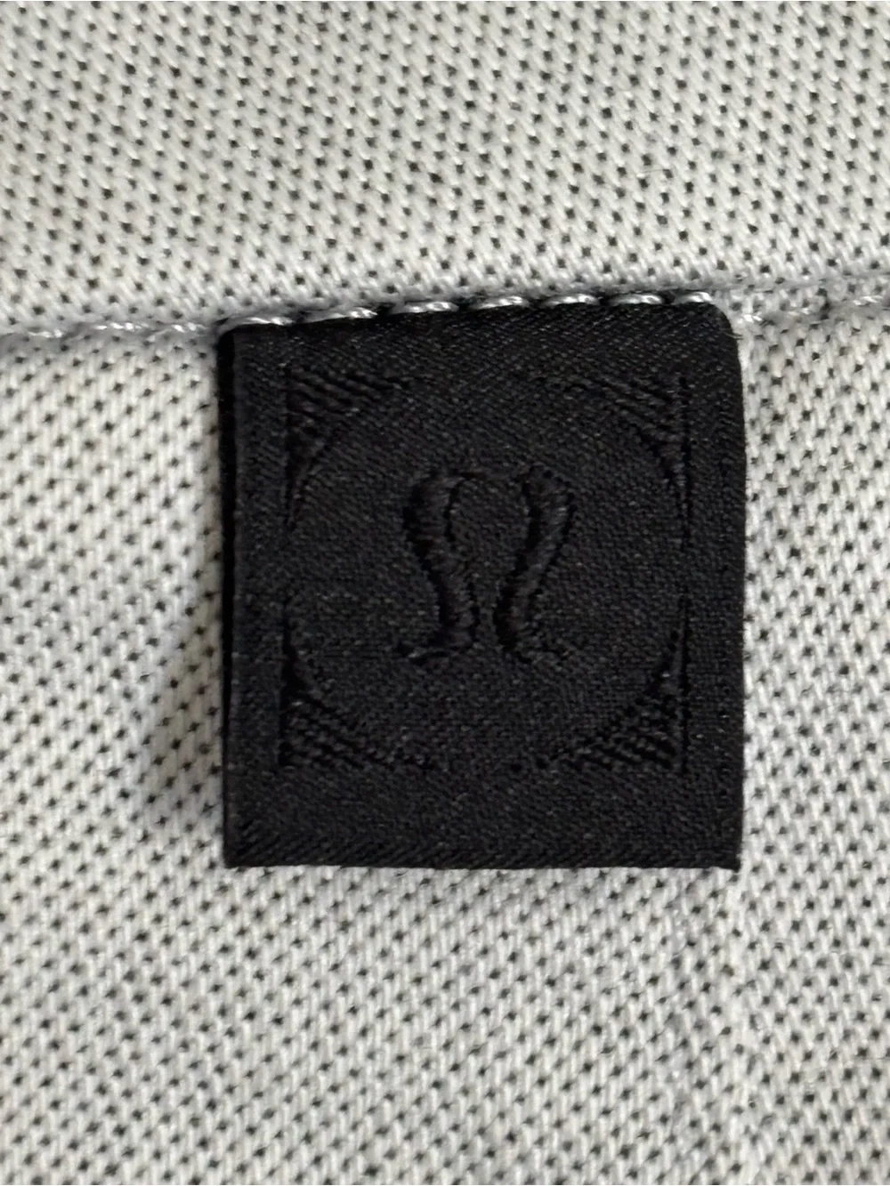 lululemon athletica classic men