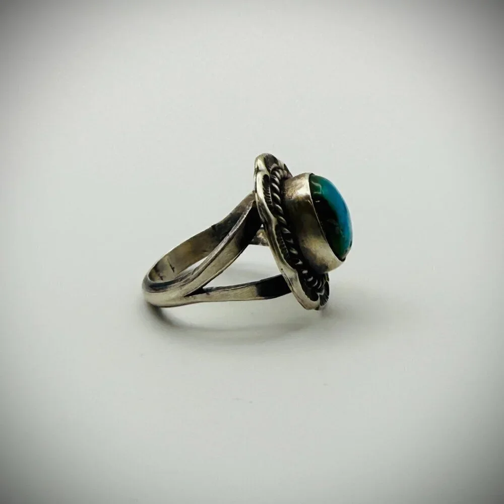N/A classic navajo