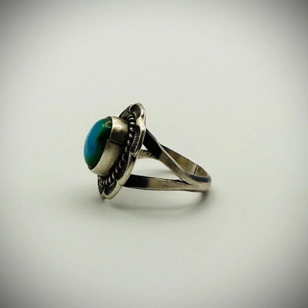 N/A classic navajo