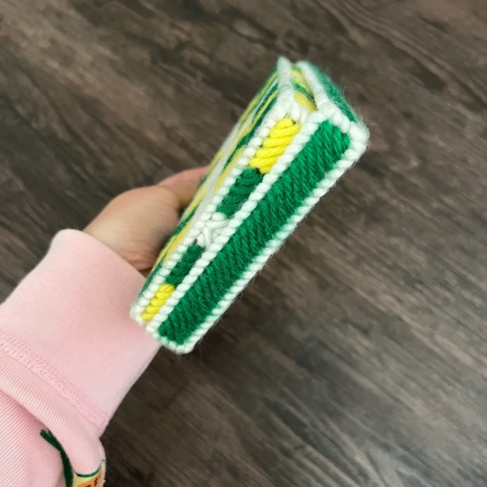 N/A thrifted two but