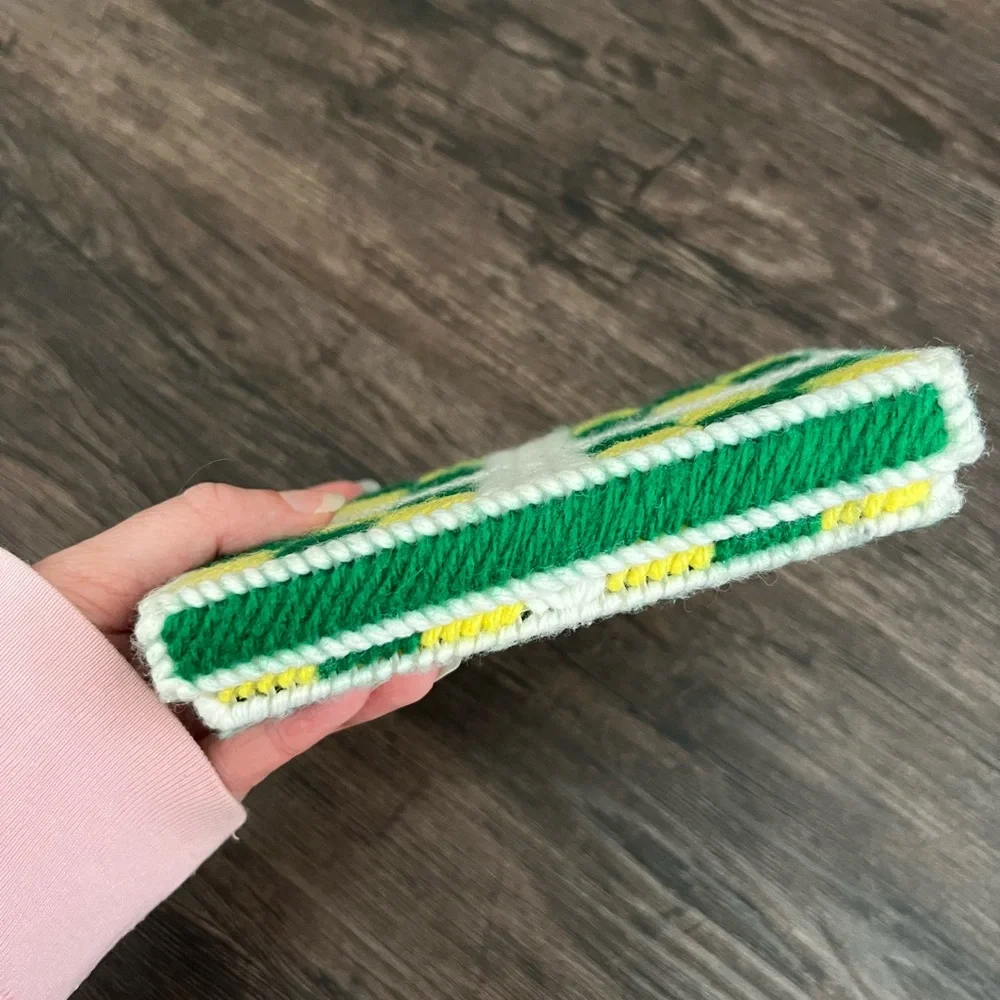 N/A store cards