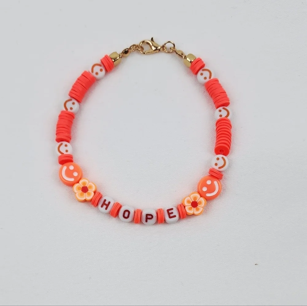 skylar_boutique handmade by