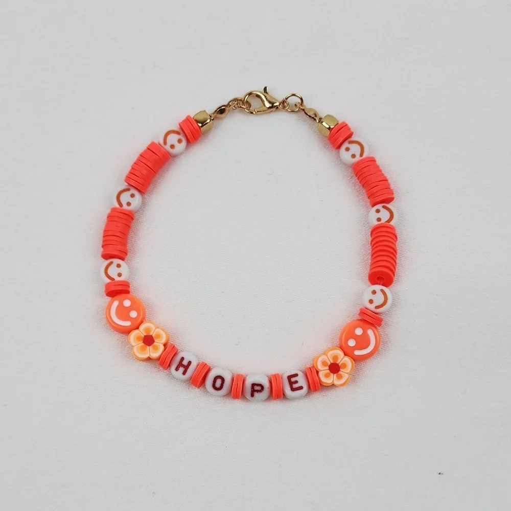 skylar_boutique handmade by